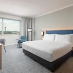 Hilton Paris Charles De Gaulle Airport Le Mesnil-Amelot