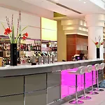 Hotel Hilton Paris Charles De Gaulle Airport 4*