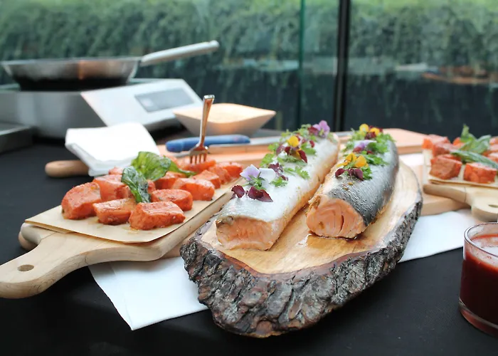 Hotel Hilton Paris Charles De Gaulle Airport